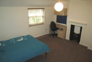 6 bed house, Main street, Heslington, York, YO105EB - Image 7